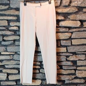 Women's Jennifer Lopez dress pants slacks sz 2